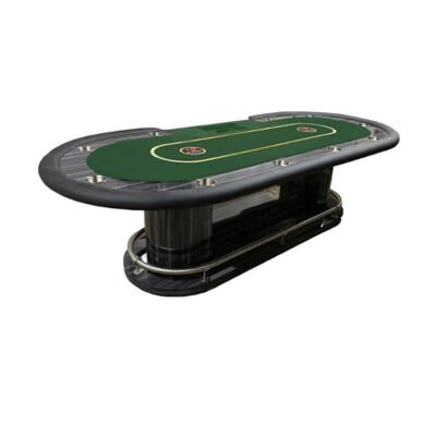 Premium Poker Table