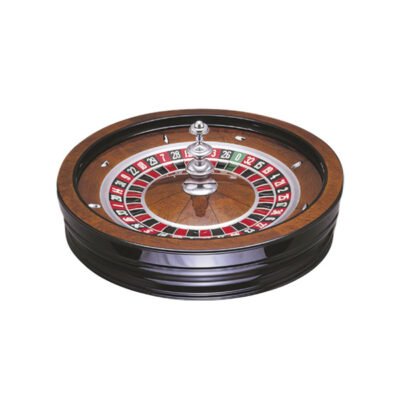 Refurbished Classic Roulette