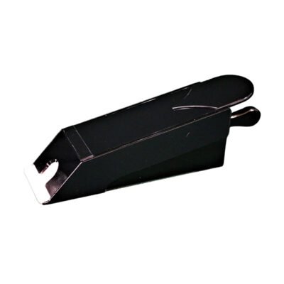 8 Deck Dealing Shoe