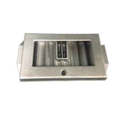 Poker Chip Tray