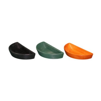 Dice Bowl