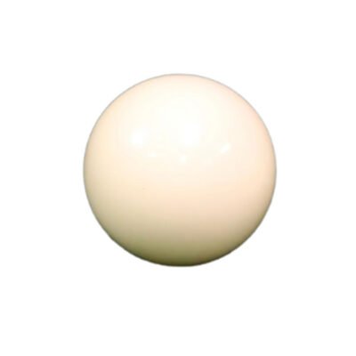 21 mm Roulette ball