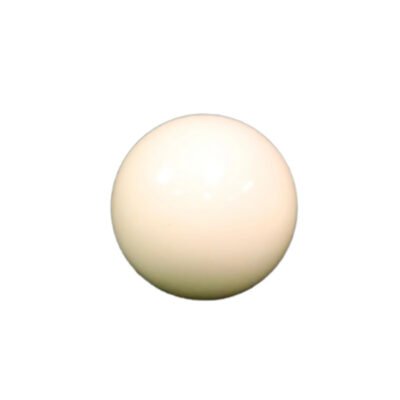 18 mm Roulette Ball