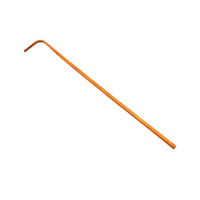 42" Dice Stick