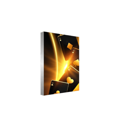 Light Box 1.1 x 2.4 mts