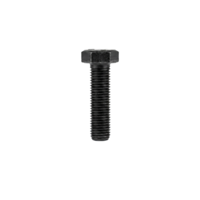 Roulette Finial Bolt