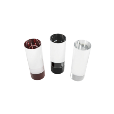 Cylinder Roulette Marker