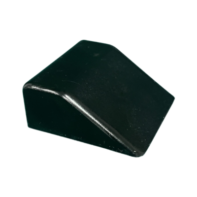 Black Dealing Shoe Roller