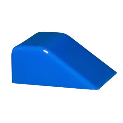 Blue Dealing Shoe Roller