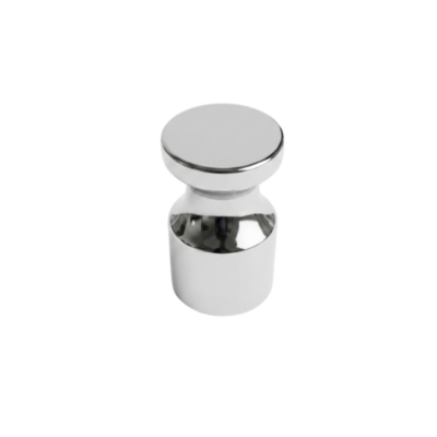 Chrome Roulette Marker