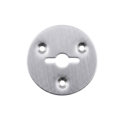 Table Plate for Quick Release Lock