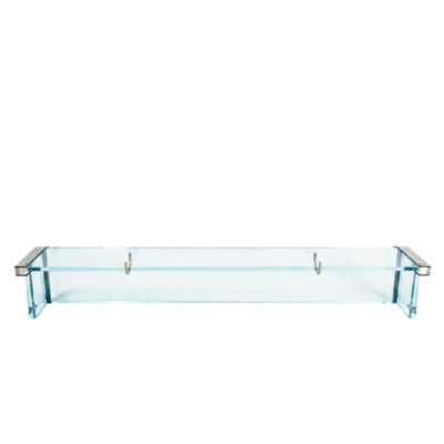 Craps Bank Cover 12ft