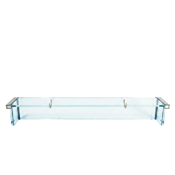 Craps Bank Cover 12ft y 14ft