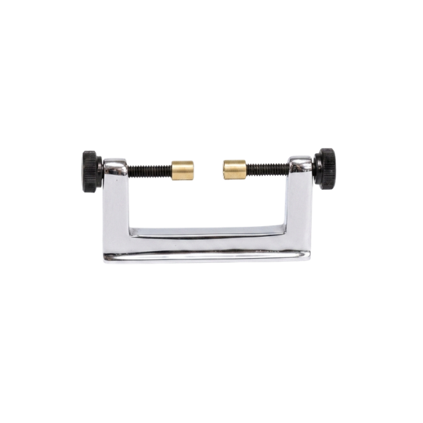 Dice Balancing Caliper