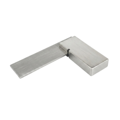 Dice Square