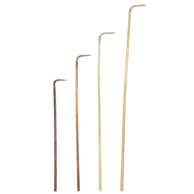 Dice Sticks