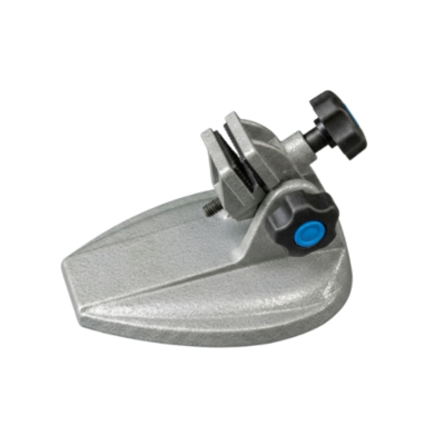 Dice Micrometer Stand